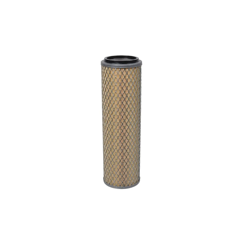 Filtru de aer interior SA17379GJ