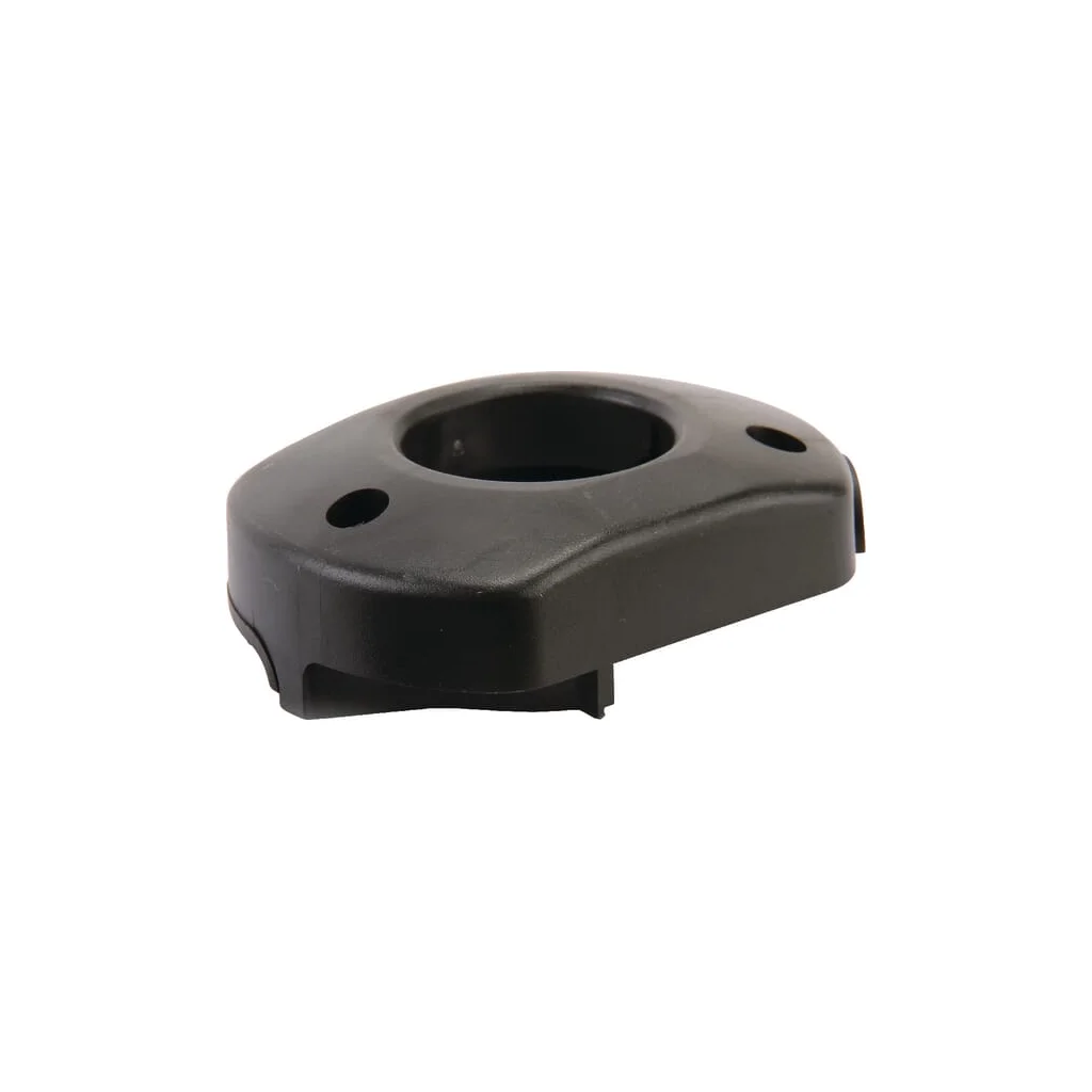 Switch housing half SA34637