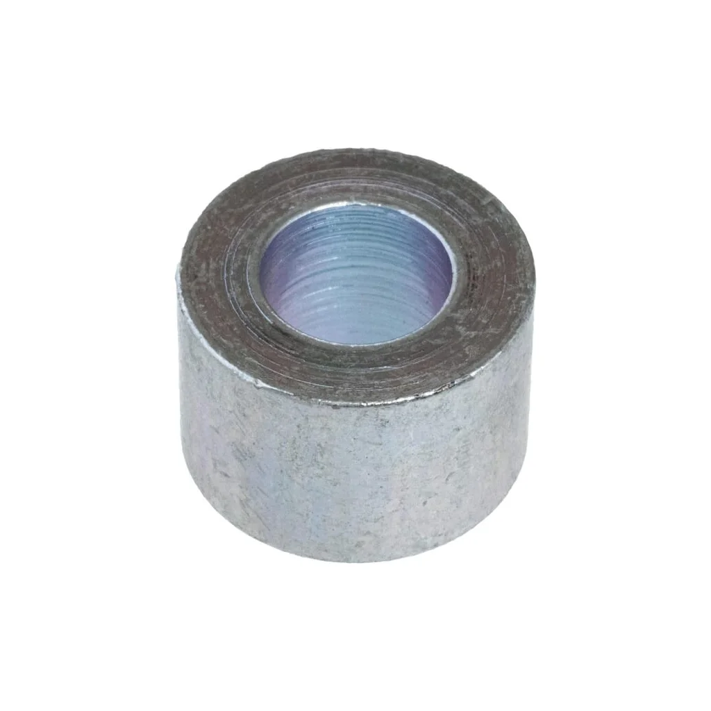 Bucșă distanțieră 8,5x16x11 SA35927