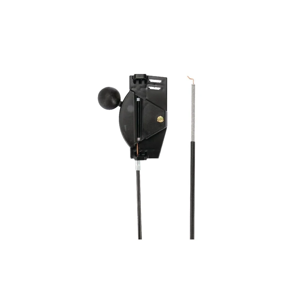 Control carcasă superioară SA31370
