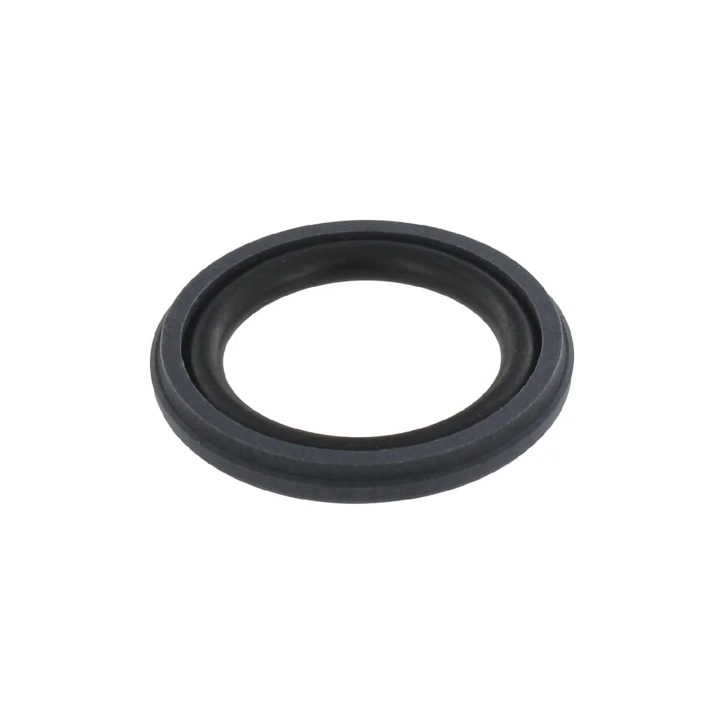 Garnitură de etanșare pentru tijă 35x24.3x4.2mm Kramp SAS3524342T40N
