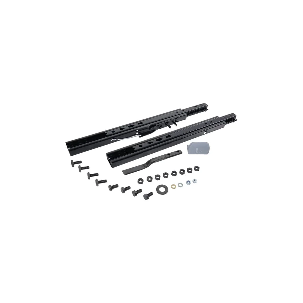 Set șină de reglare Sears SA21254