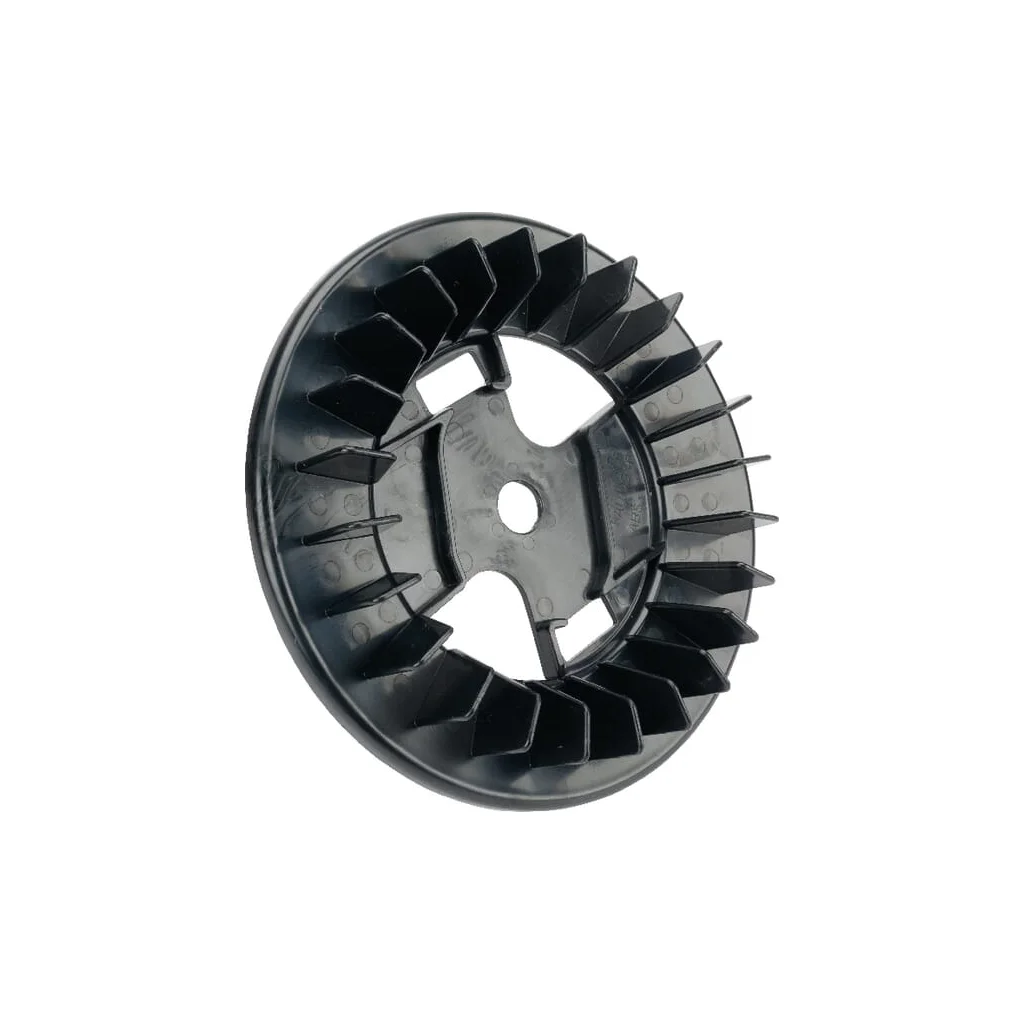 Ventilator SAU10946