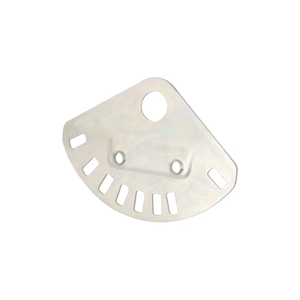 Segment SAU11263