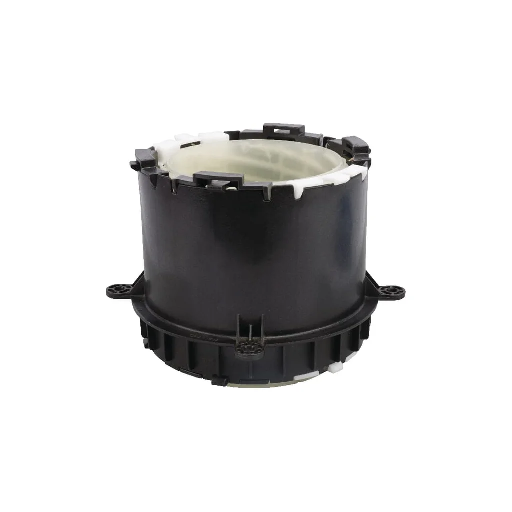 Set de reglare SAA10692