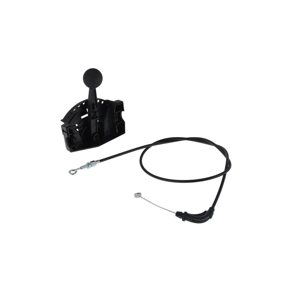 Cablu control SA36764