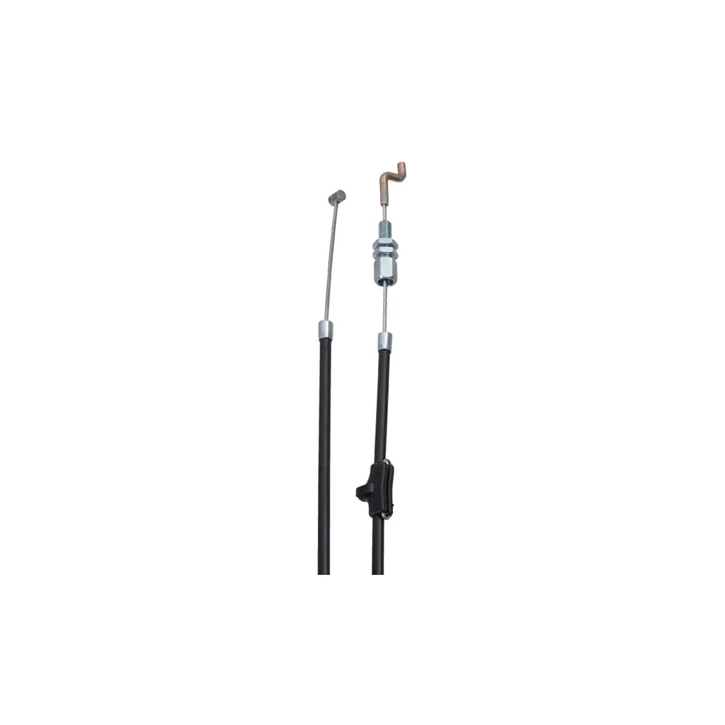Cablu de tracțiune Bowden SA36629