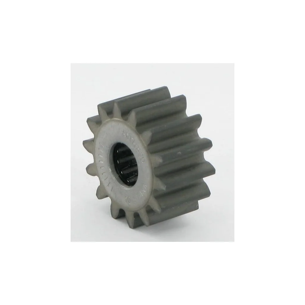 Pinion SAA37273