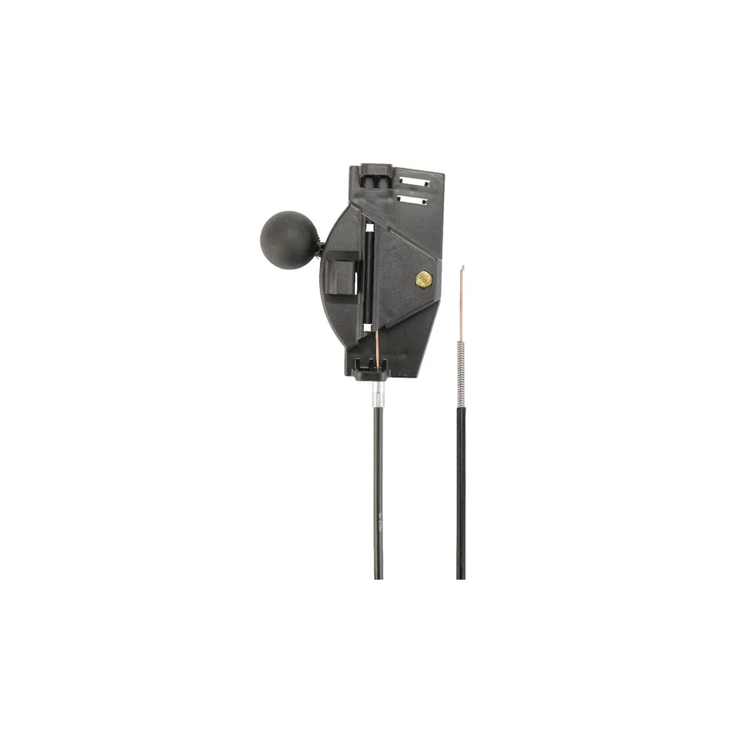Control carcasă superioară SA37554