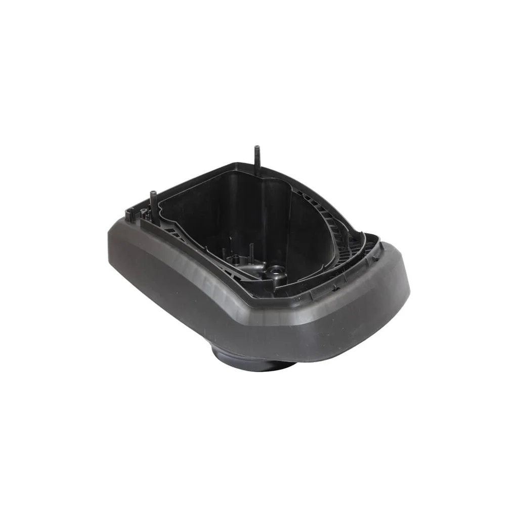 Purtător de motor SA37305