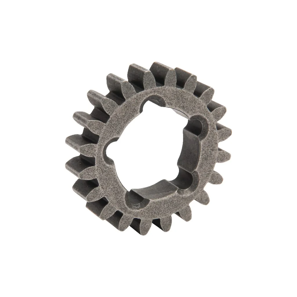 Pinion angrenaj SAU12999