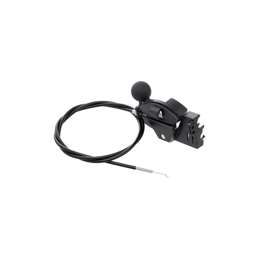 Carcasă comutator de control Yamaha SAA20375