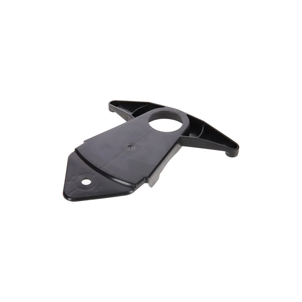 Capac SAU11244