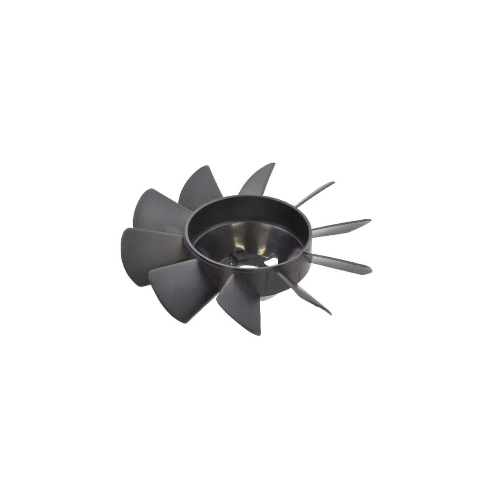 Ventilator de răcire ET28783