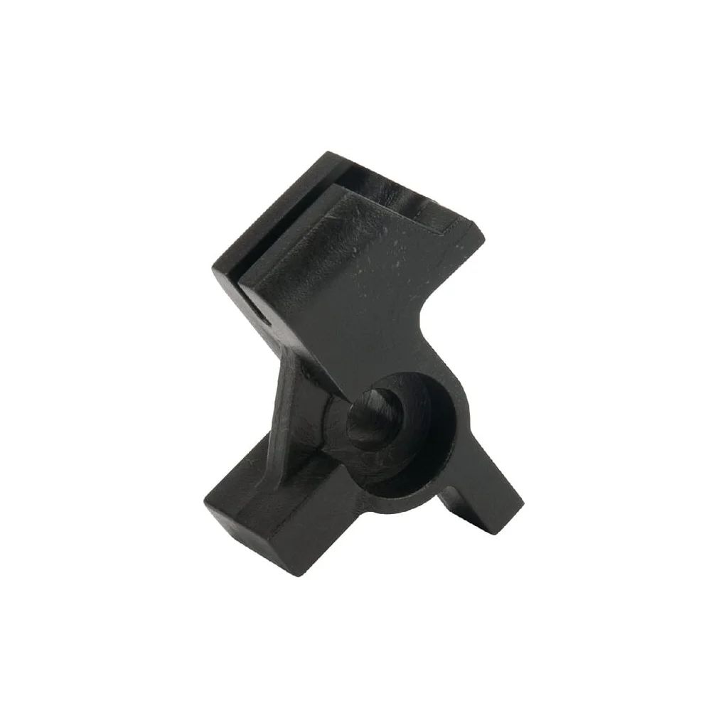 Cablu Bowden de schimb SA34279