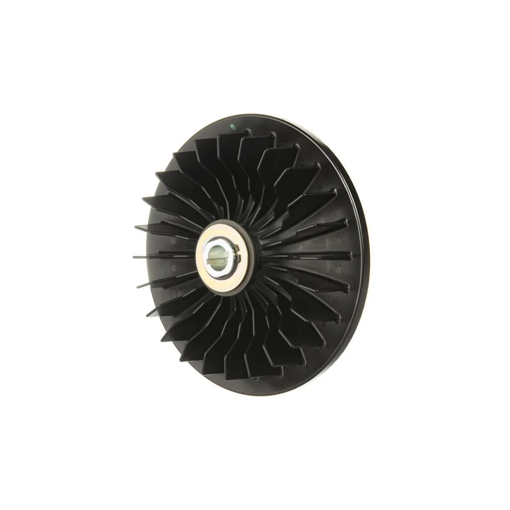 Paletă rotor SAA12553