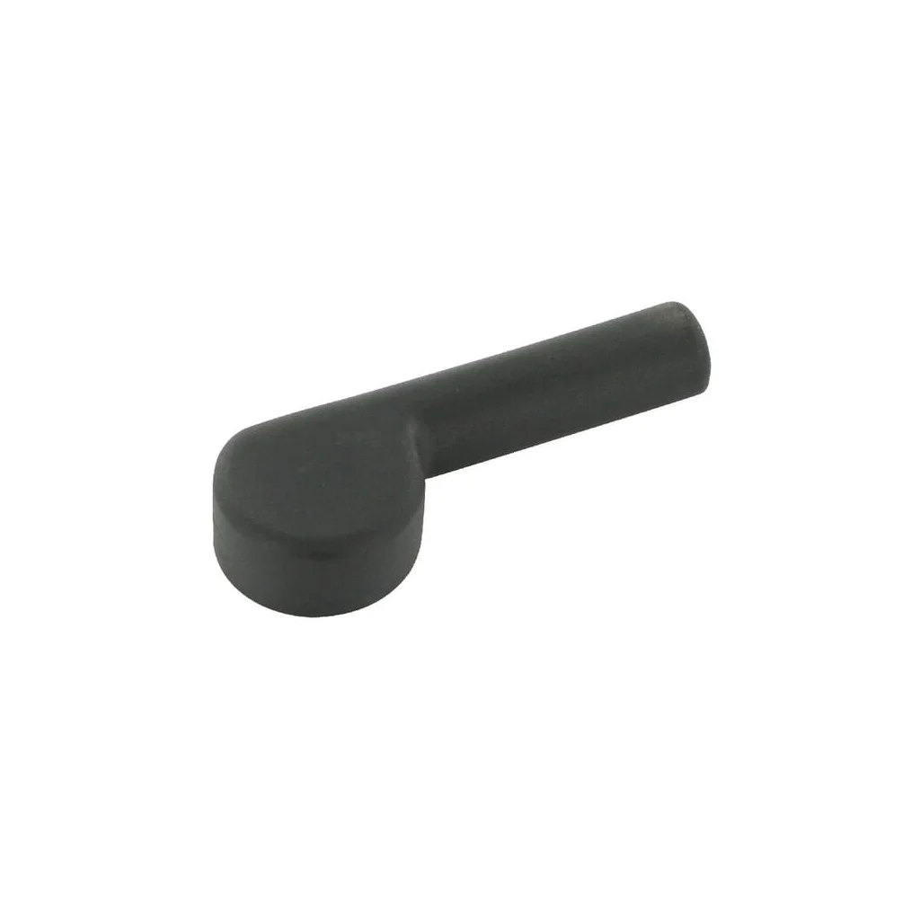 Capac de protecție SA33951