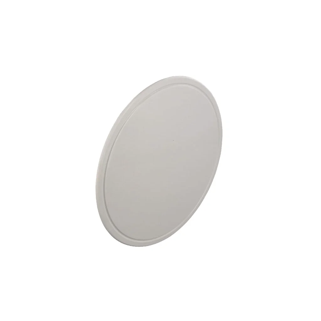 Capac butuc spate SA36508