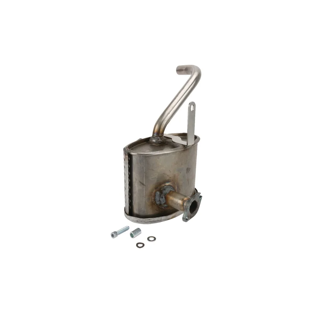 Eșapament Briggs &amp, Stratton ET28611