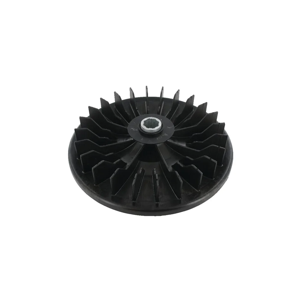 Ventilator de răcire SAA10123