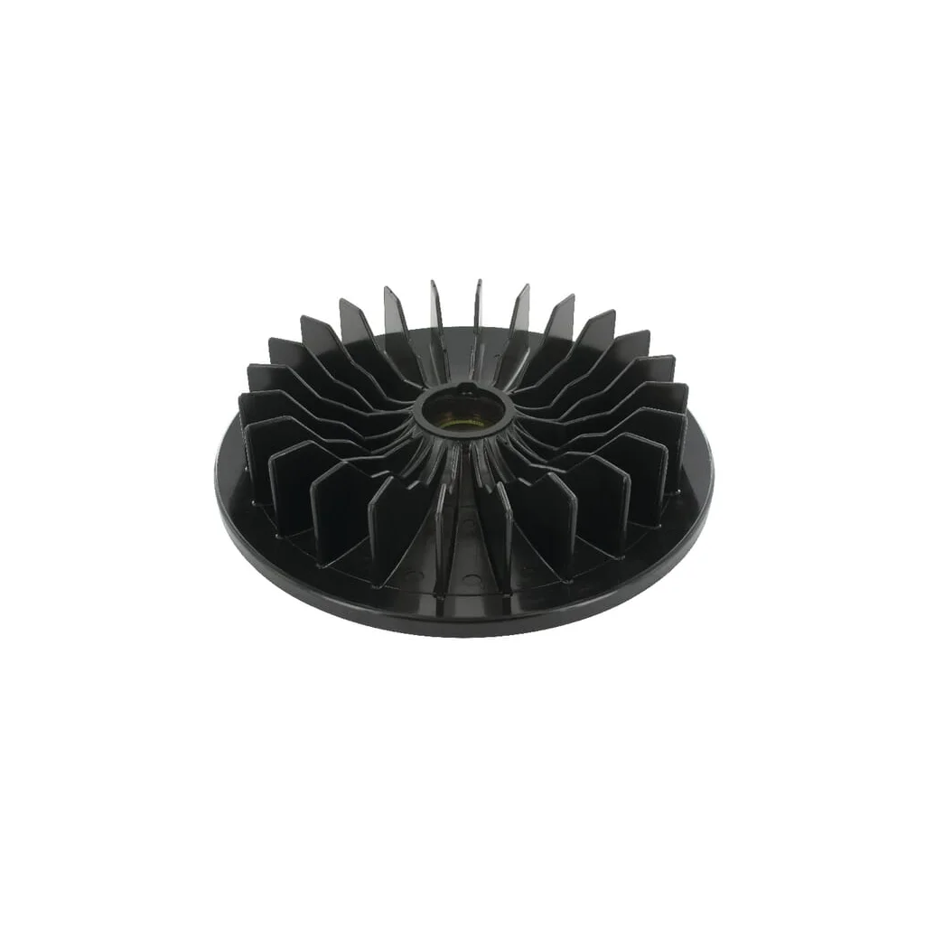 Ventilator de răcire SAA17149