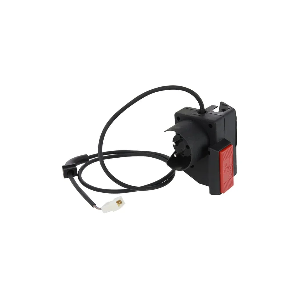 Cablaj motor Kombi 36/40/43 comp SAU13927