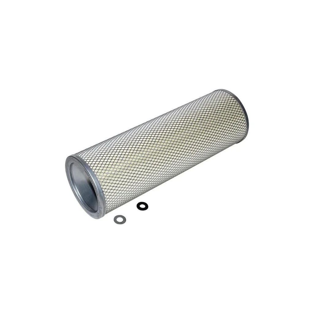 Filtru de aer SA18106
