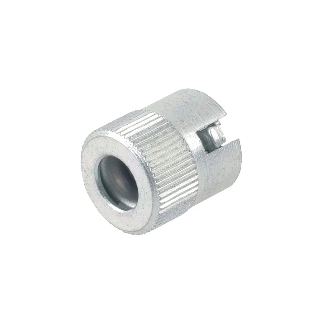 Bucșe cuplare 1/4 ET29568