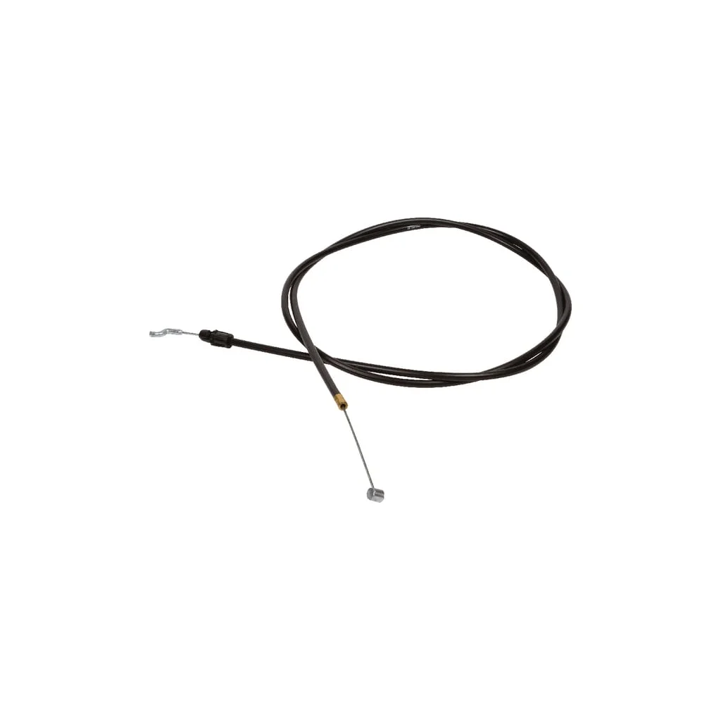 Cablu frână de motor SA35292