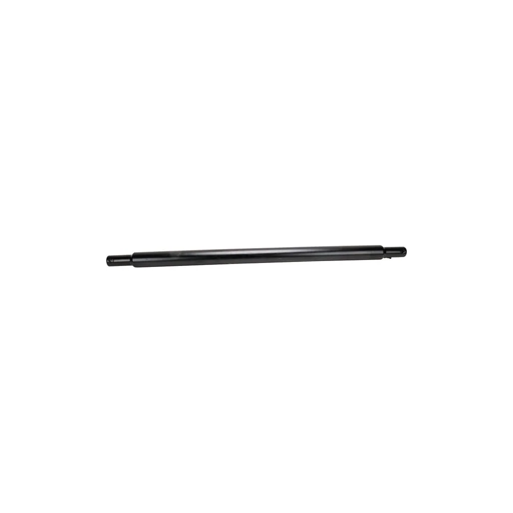 Ax cuplaj inferior 36x45x970mm SA4536KR