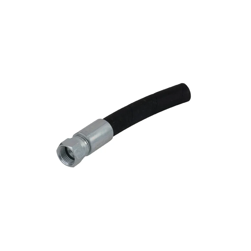 Filtru ulei furtun de retur ET29034