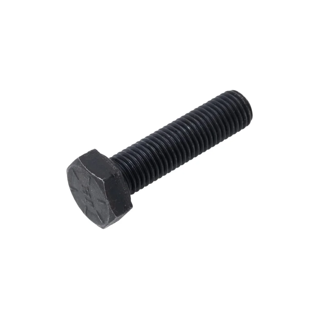 Șurub cu cap hexagonal 5/16-24 UNF x 1 1/4 SA16589