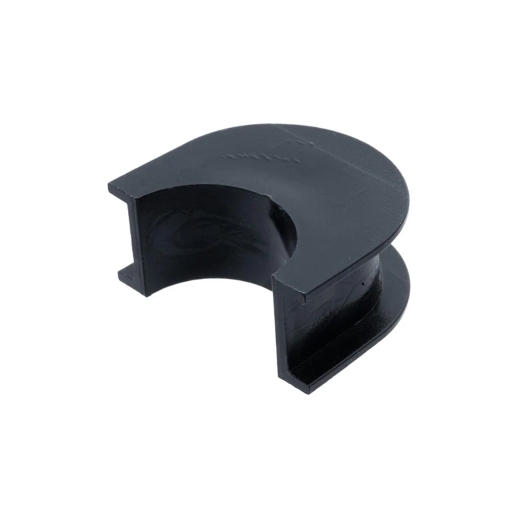 Adaptor ax (superior) SAU10326