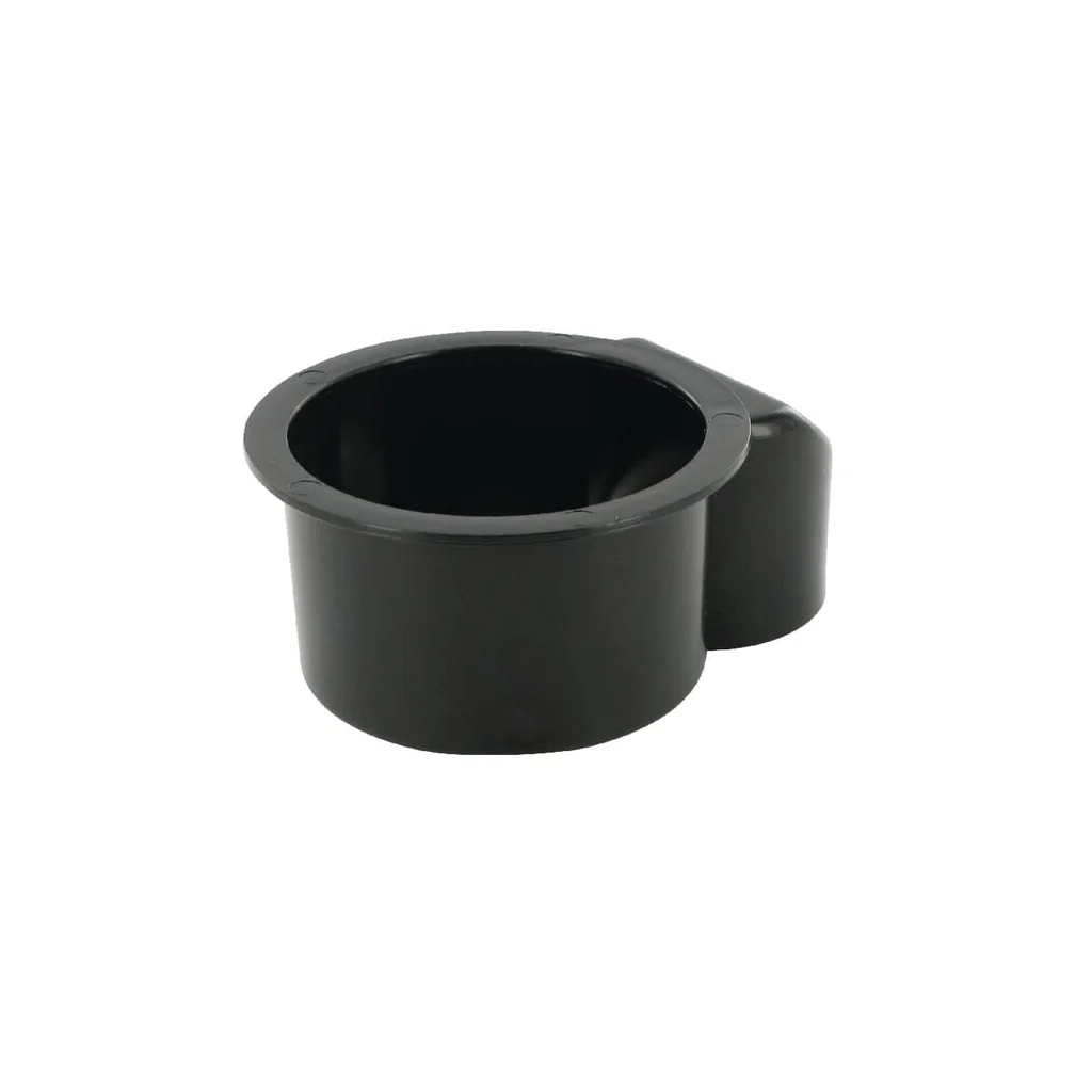 Capac protecție praf SAU10602