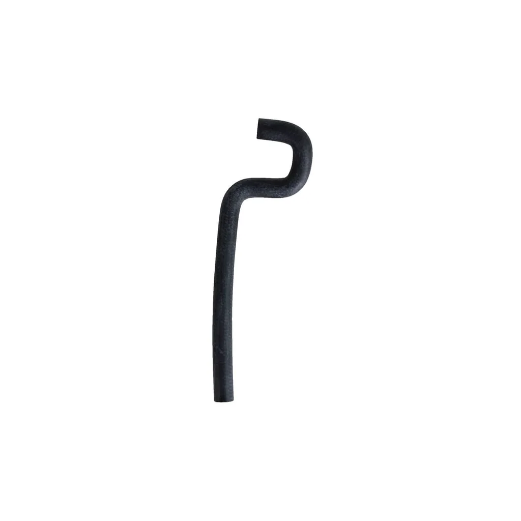 Furtun bazin de compensare ET29140