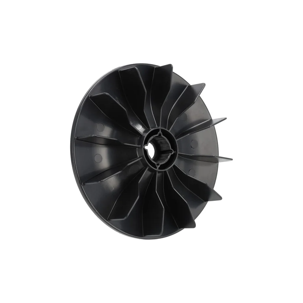 Ventilator SAU10221