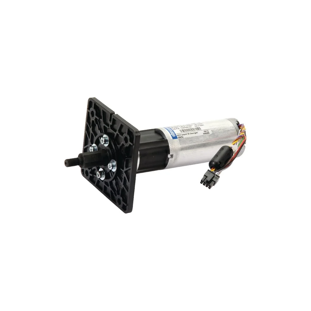 Motor SAA11266