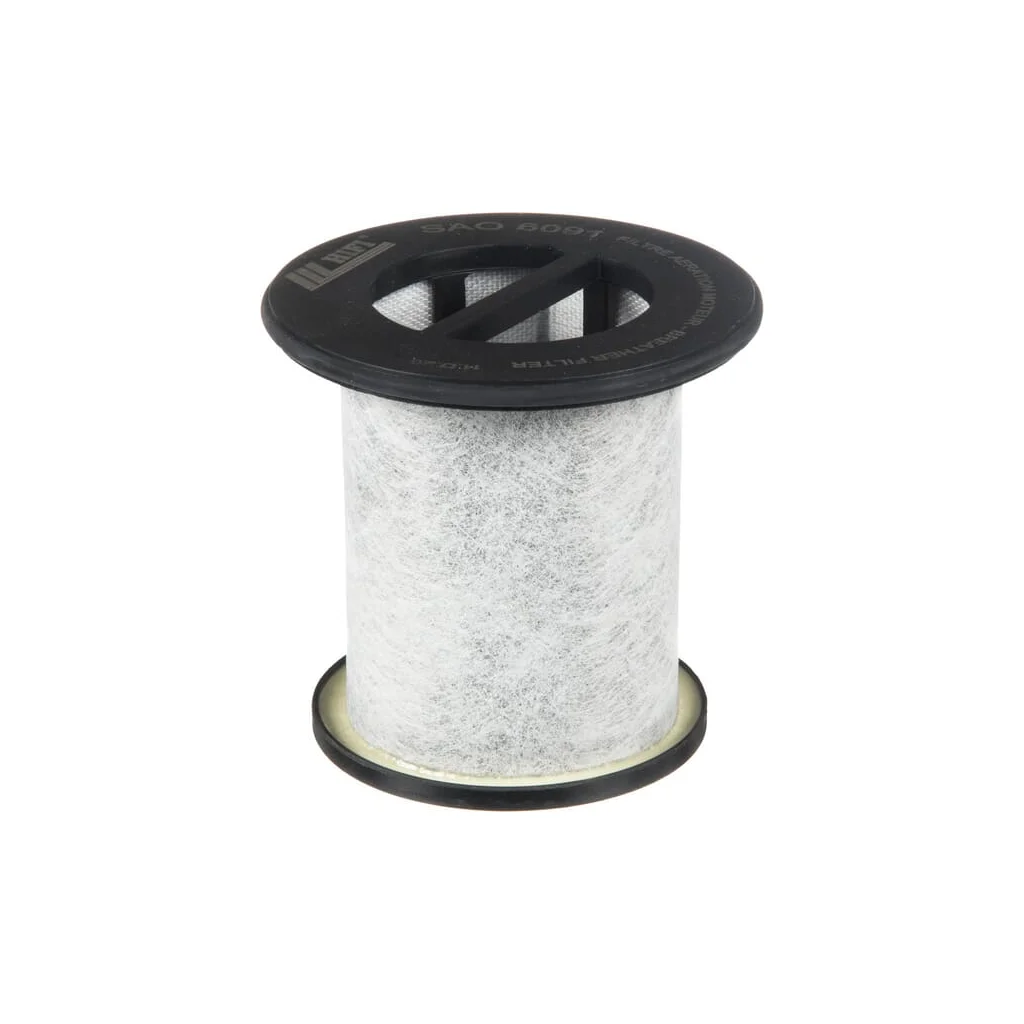 Filtru de aer pentru motor SAO6091