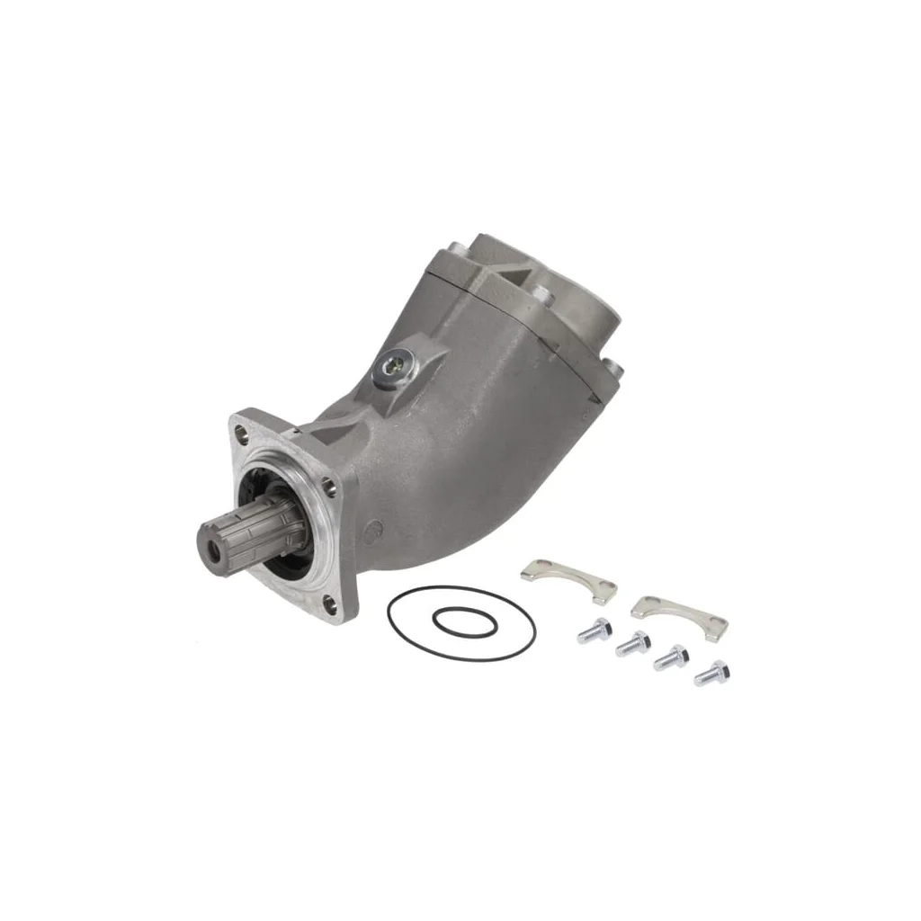 Pompă cu piston 64 cc - L SAP064LNDL4L35S0S
