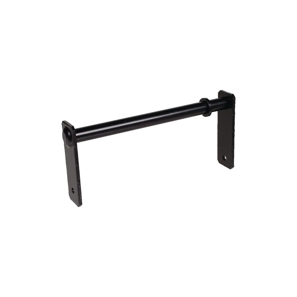 Arbore cardanic ET28558