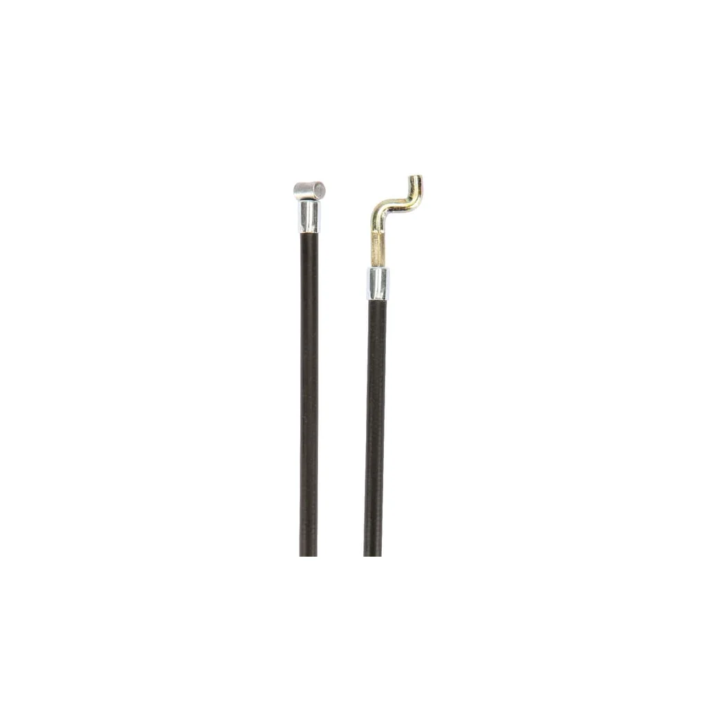 Cablu de tracțiune Bowden SA36652