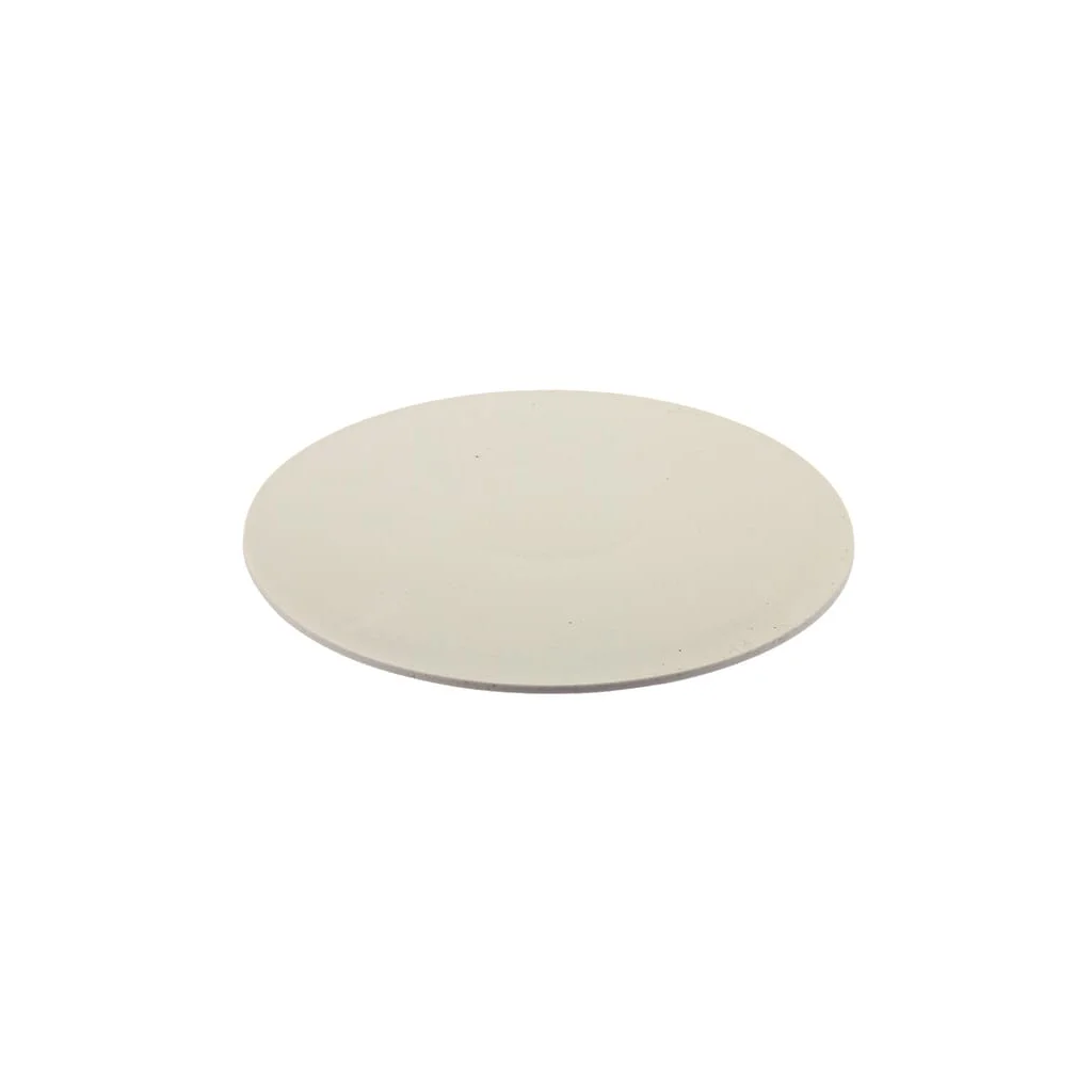Capac SA37285