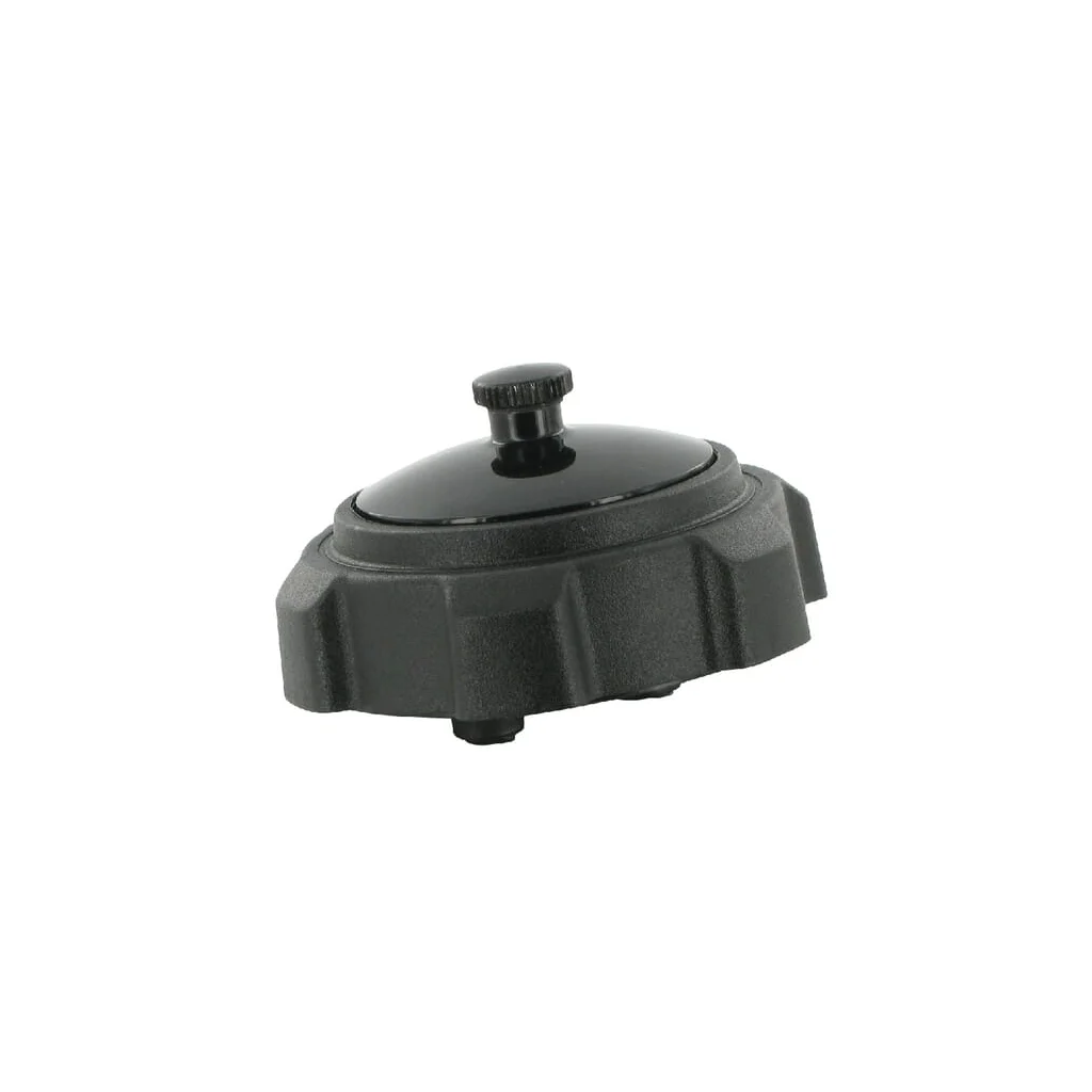 Capac de rezervor SA37104