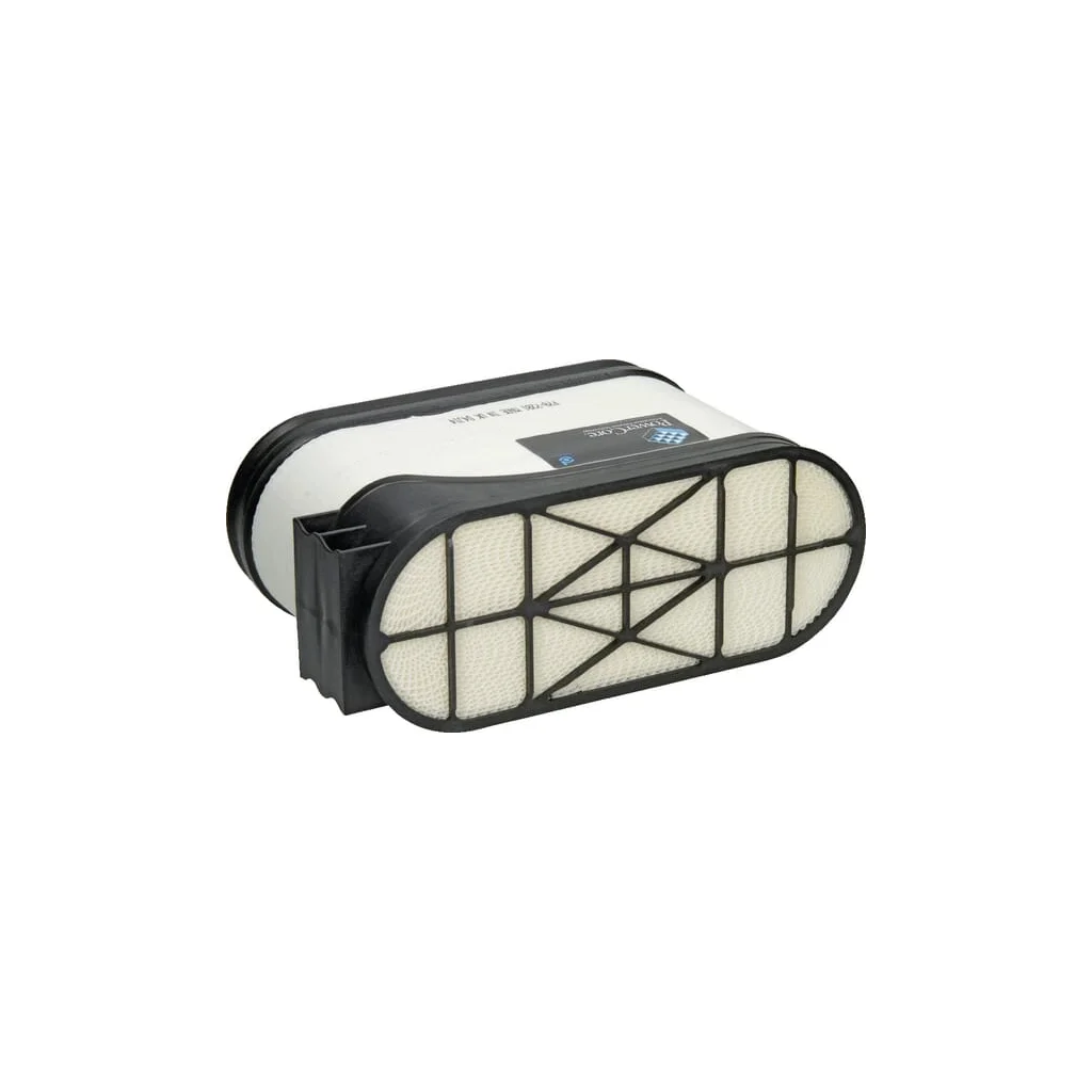 Filtru de aer SA16673