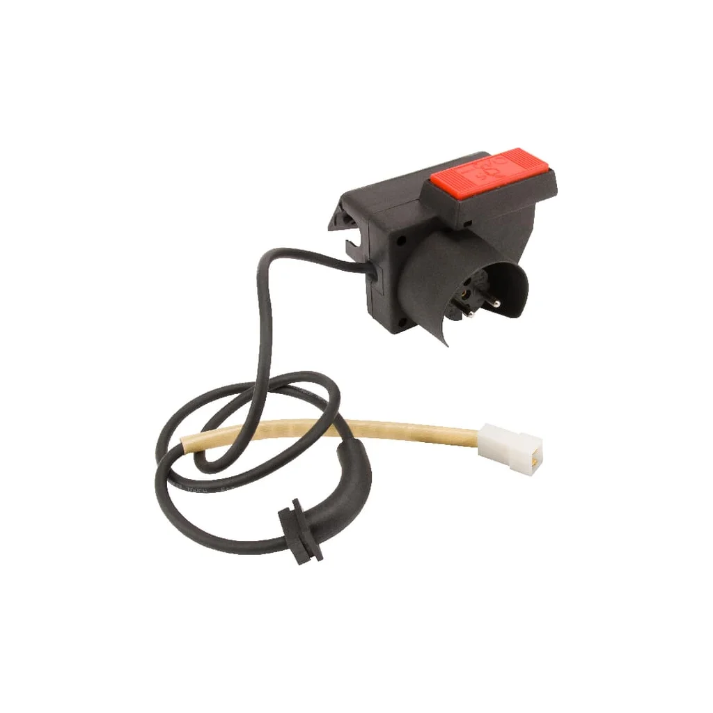 Cablaj motor electric SAU13928