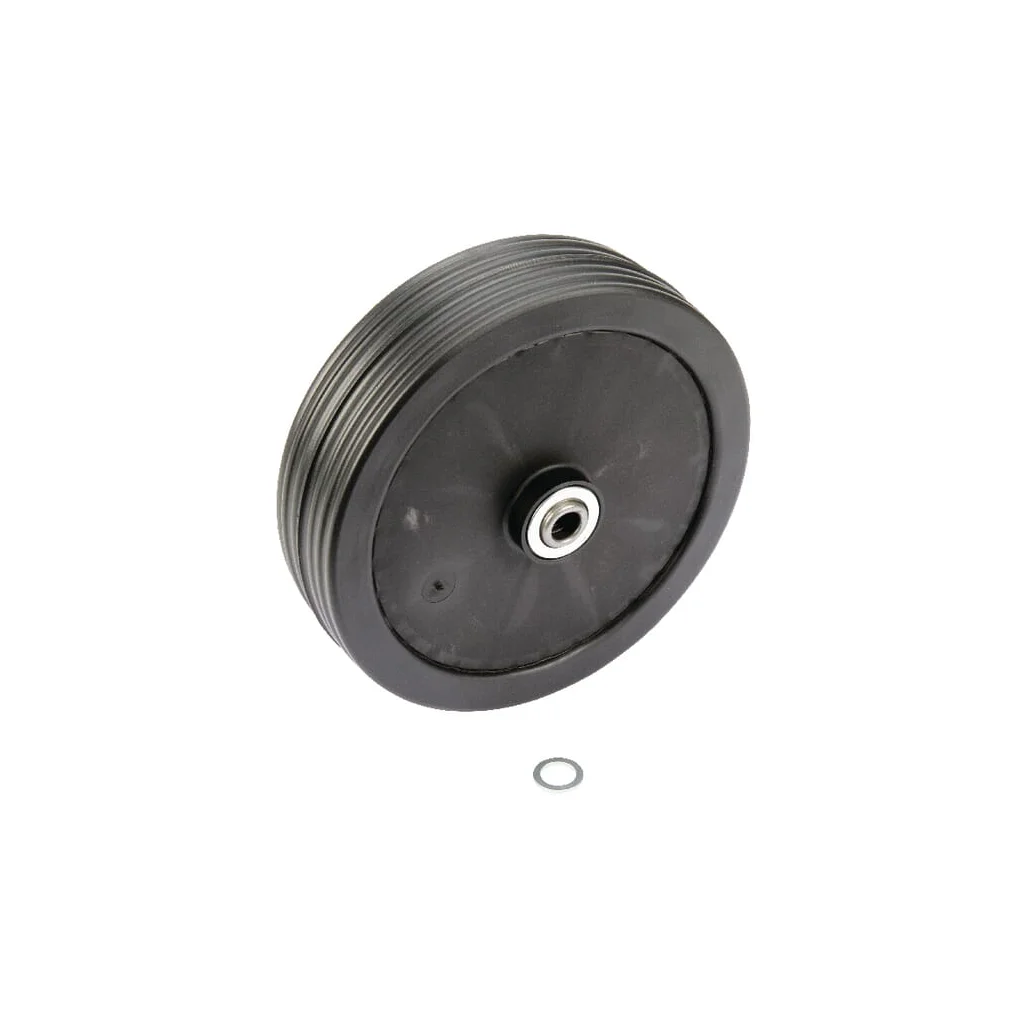 Ansamblu anvelopă și roată 180mm SAA12830