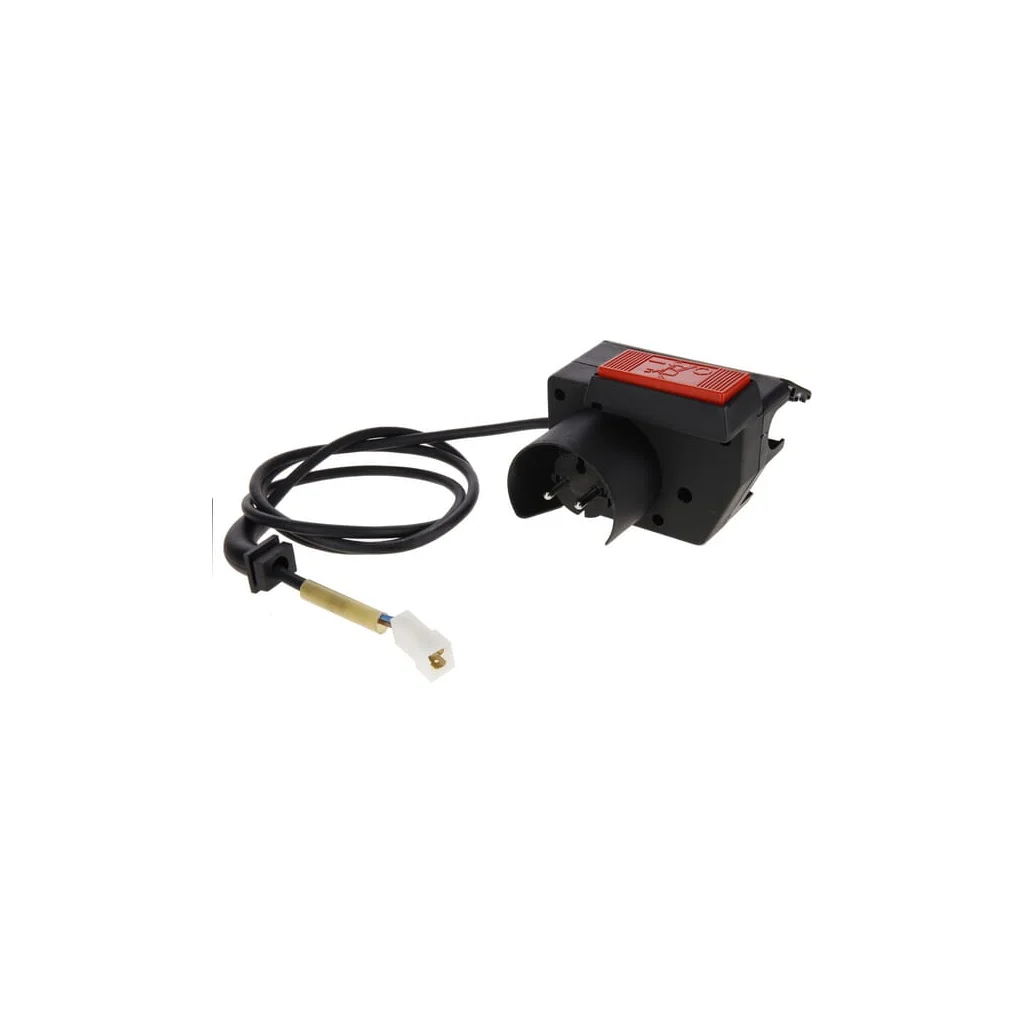 Cablaj motor SAU13931