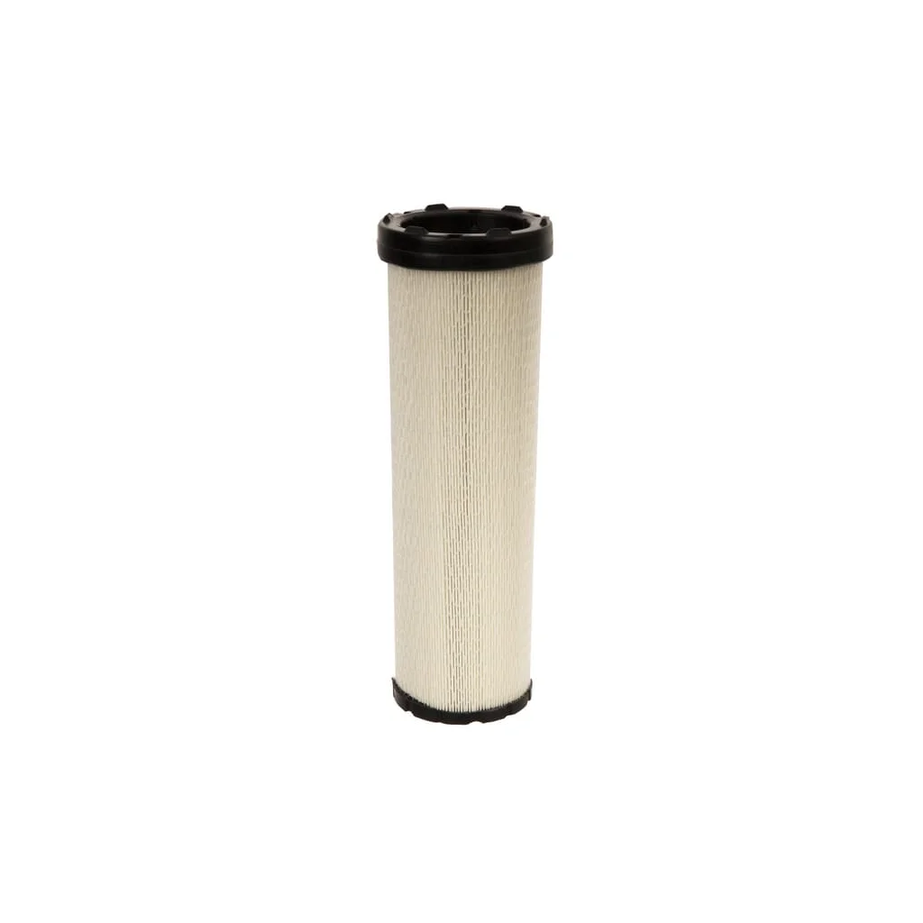 Filtru de aer secundar SA16838