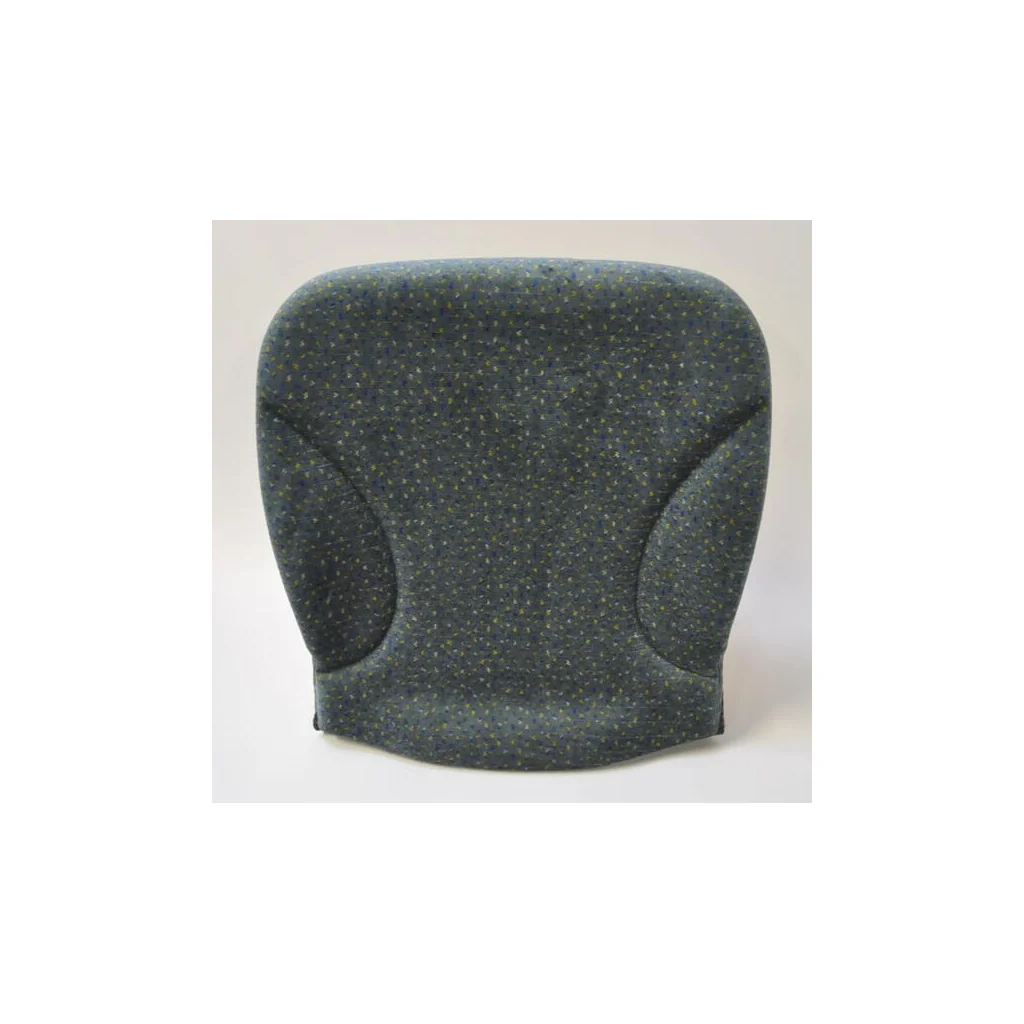 Pernă de scaun stofă Sears SA24107400