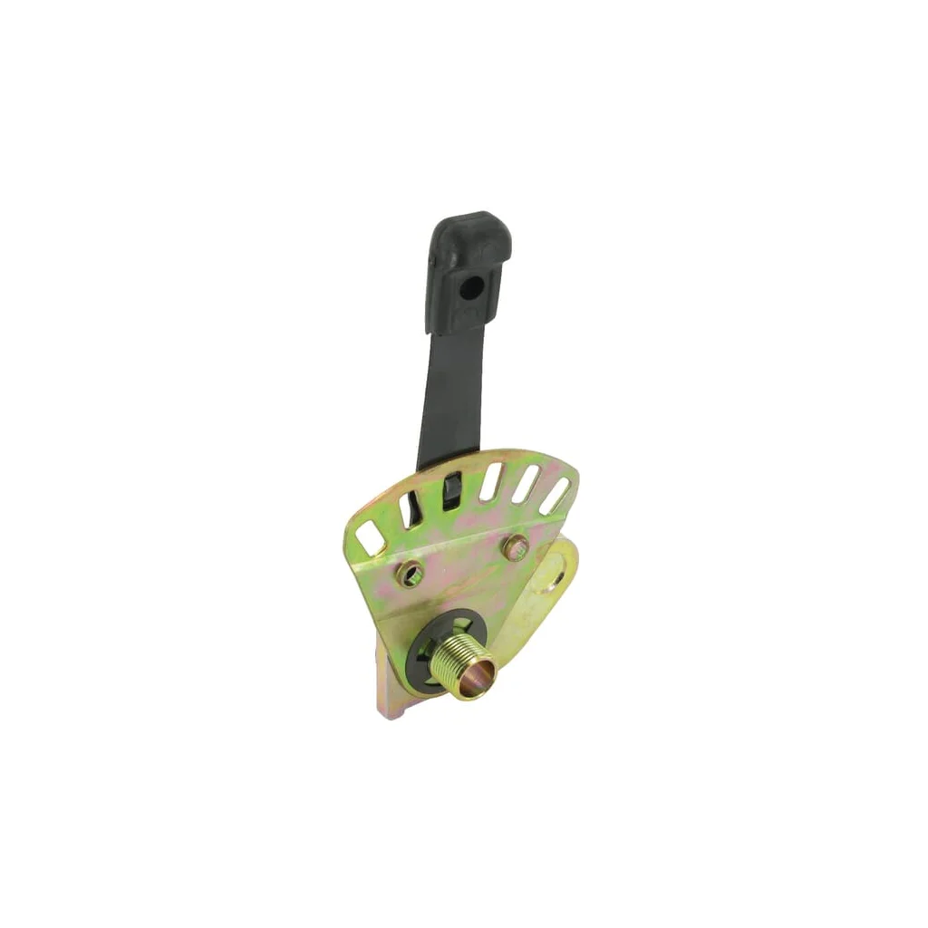 Dispozitiv de reglare SAA10786